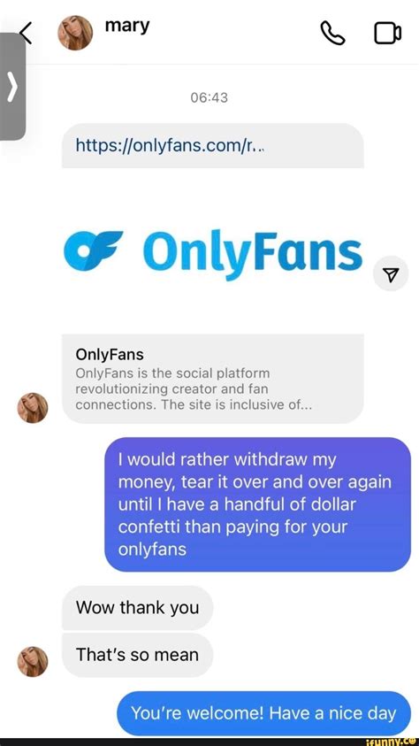 Onlyfans empty_min Business, Economics, and Finance